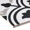 Andova Tiles Bliss 8 in. x 8 in. Porcelain Wall and Floor Tile SAM-ANDBLI285 - alternate 2